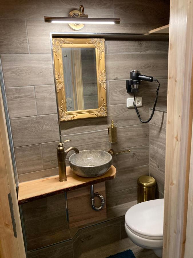 Guest house Zur Baumwolle Family Nuremberg