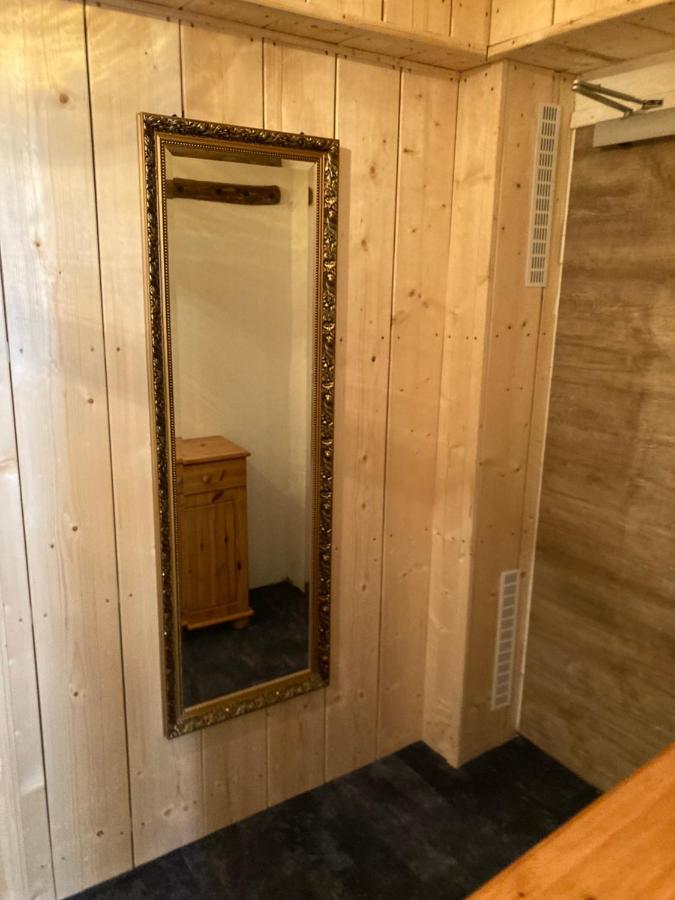 Zur Baumwolle Family Guest house Nuremberg